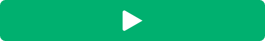 Sorcerer Battlegrounds game logo